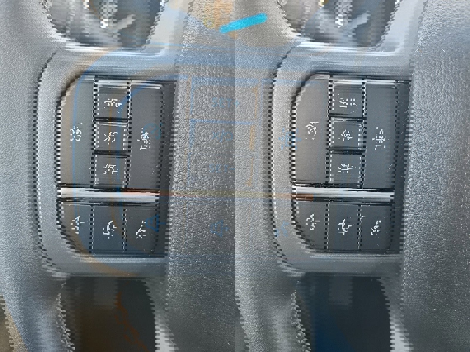 Certified 2023 Ford F150 XLT w/ Equipment Group 302A High image 14