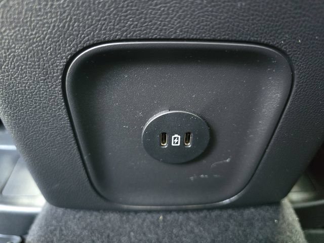 Certified 2023 Ford Escape Active w/ Tech Pack #1 AWD/4WD image 30