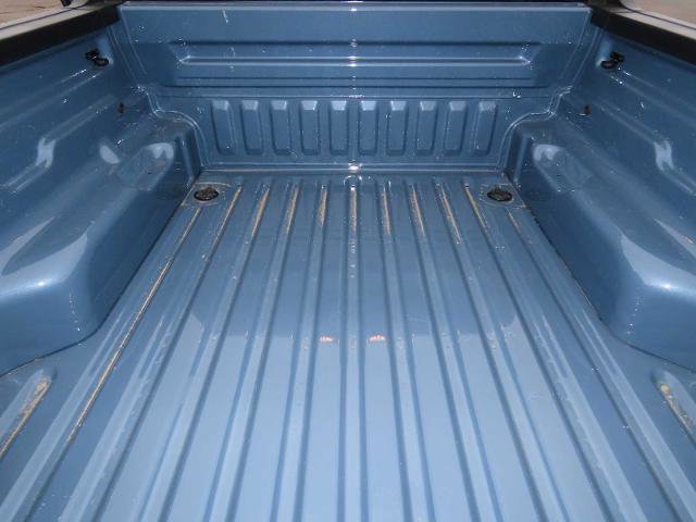 Certified 2025 Ford Maverick XLT w/ Equipment Group 301A image 34