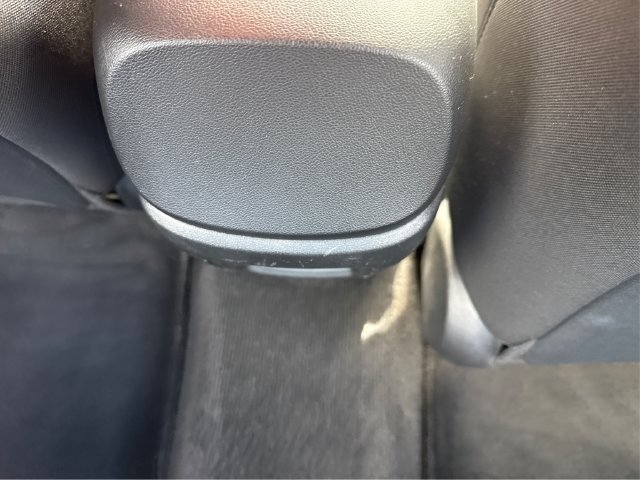 Used 2024 Hyundai Elantra SE FWD image 26