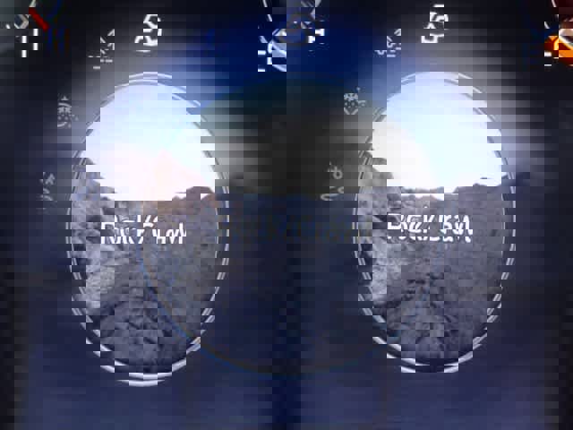 Certified 2022 Ford F150 XLT w/ Equipment Group 302A High image 29