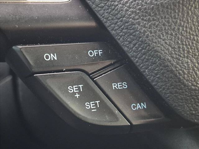 Certified 2017 Ford Escape SE w/ Equipment Group 201A AWD/4WD image 17