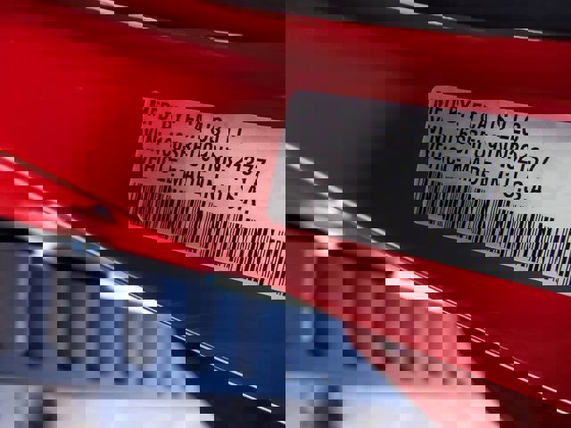 Used 2022 RAM 1500 TRX w/ TRX Level 2 Equipment Group image 34