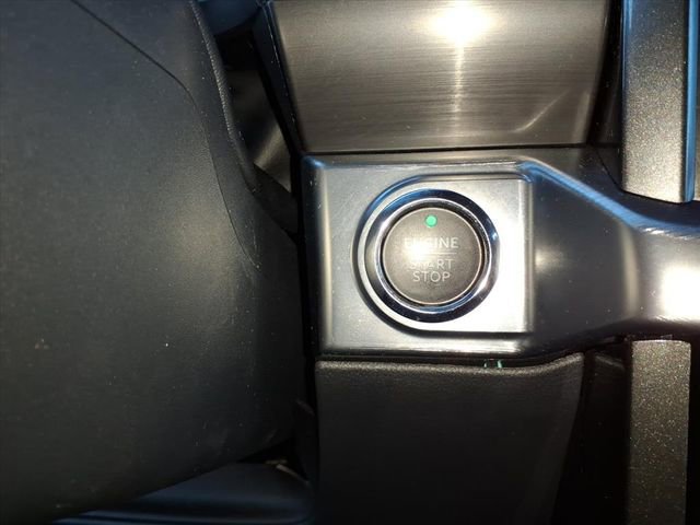 Certified 2023 Ford F150 Lariat image 25