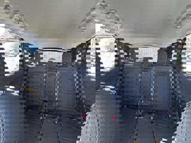 Certified 2024 Ford Escape Active image 21