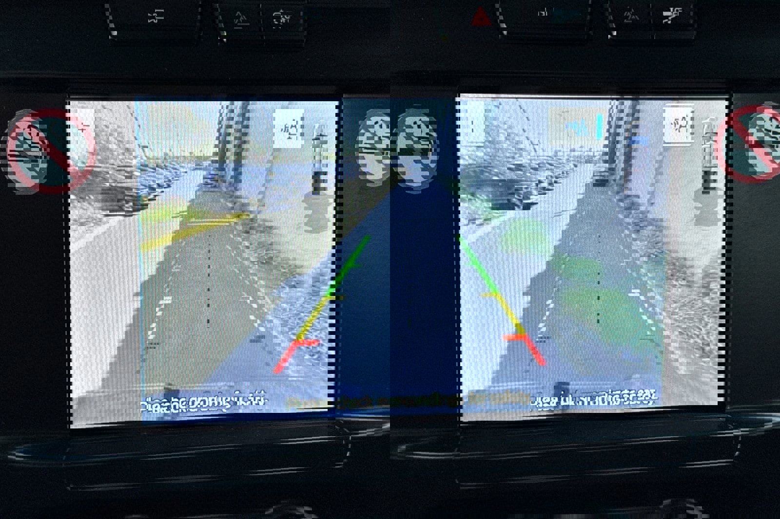 Certified 2023 Ford F150 XLT image 21