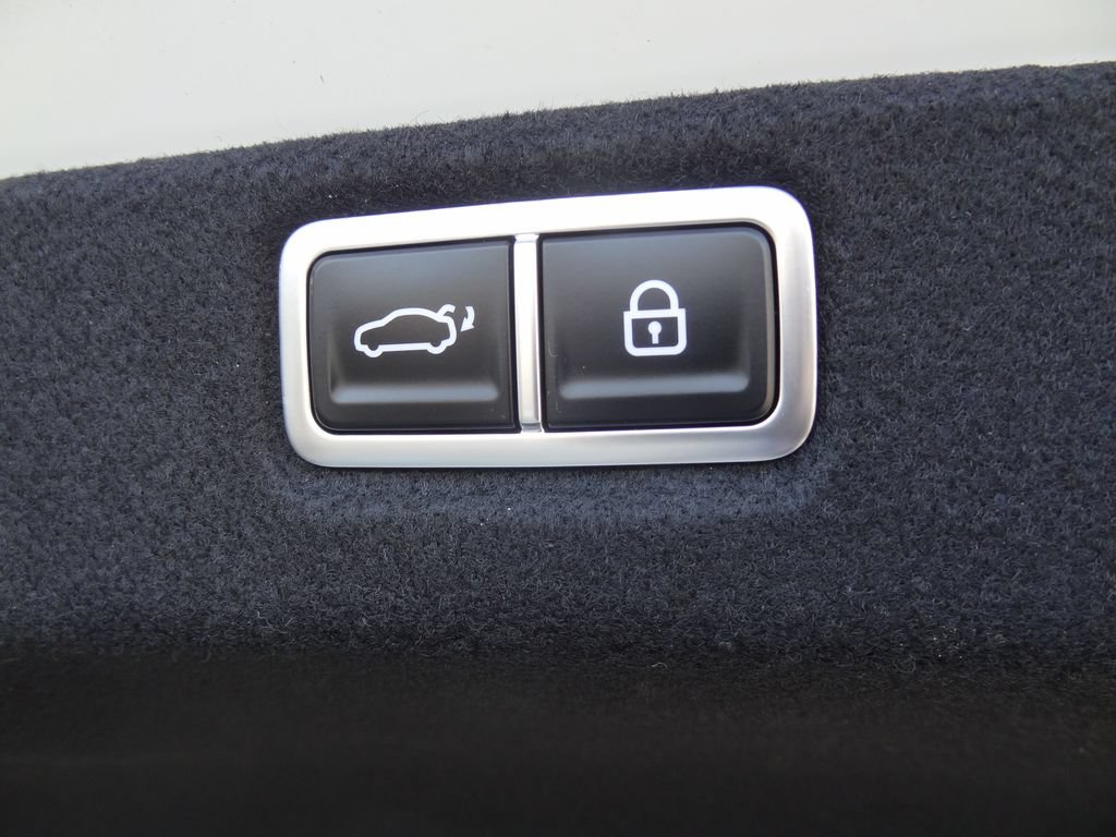 Used 2026 Hyundai Sonata Limited FWD image 11