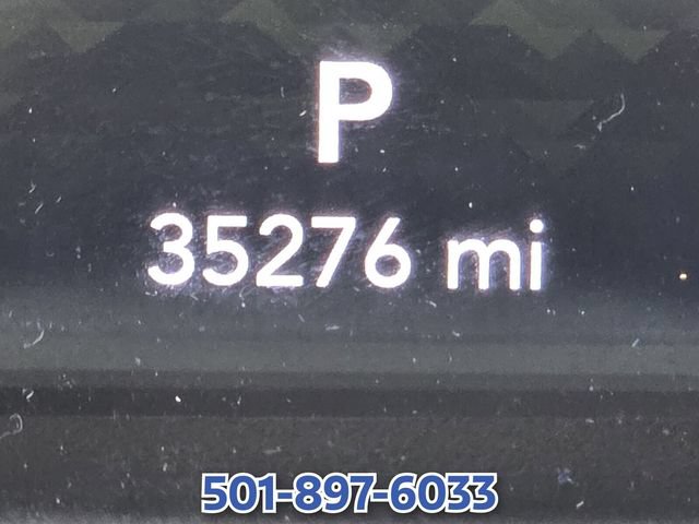 Used 2022 Jeep Gladiator Rubicon w/ Cold Weather Group AWD/4WD image 25