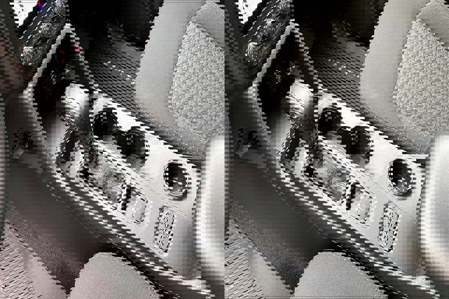 Certified 2025 Ford Ranger XL w/ Trailer Tow Package image 17