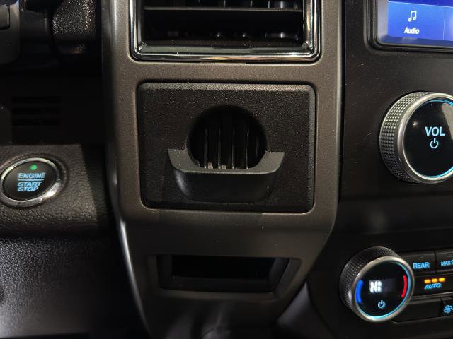 Certified 2021 Ford Expedition XLT image 24