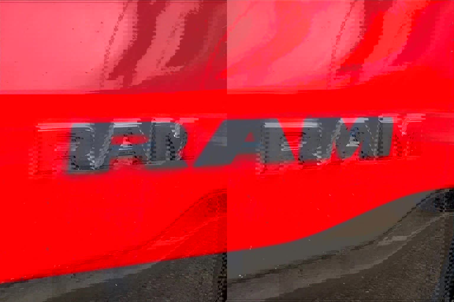 Used 2023 RAM 1500 TRX w/ TRX Level 2 Equipment Group image 12