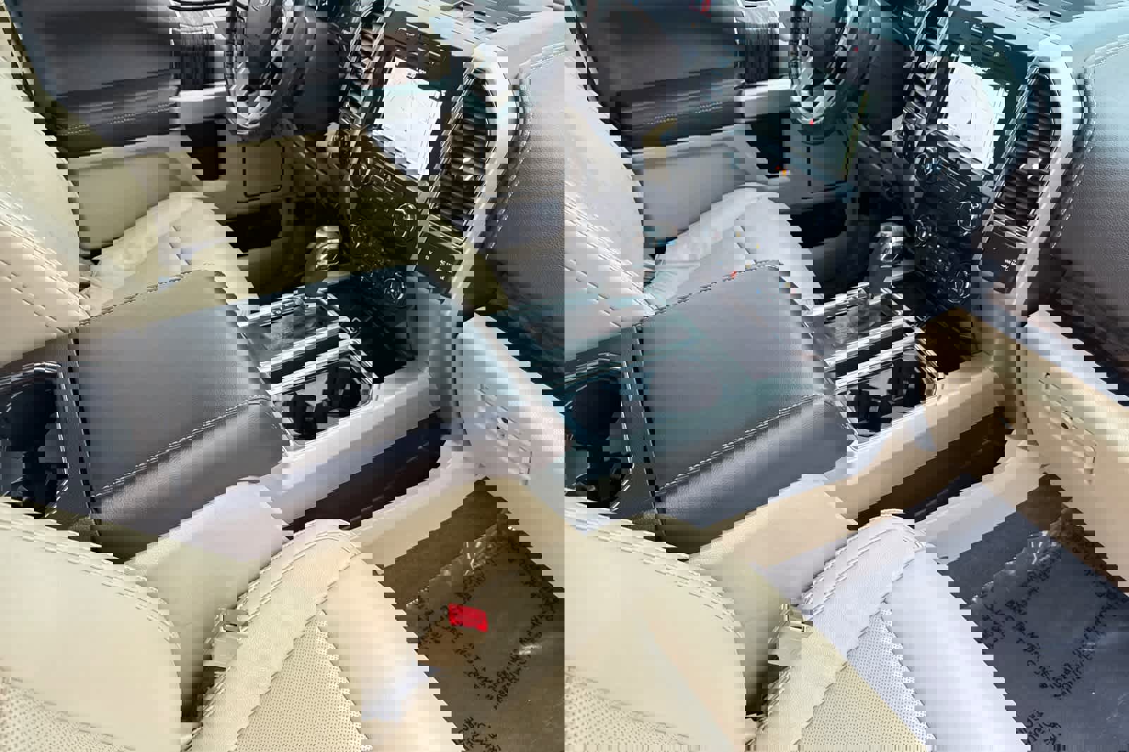 Certified 2019 Ford F150 Lariat image 15