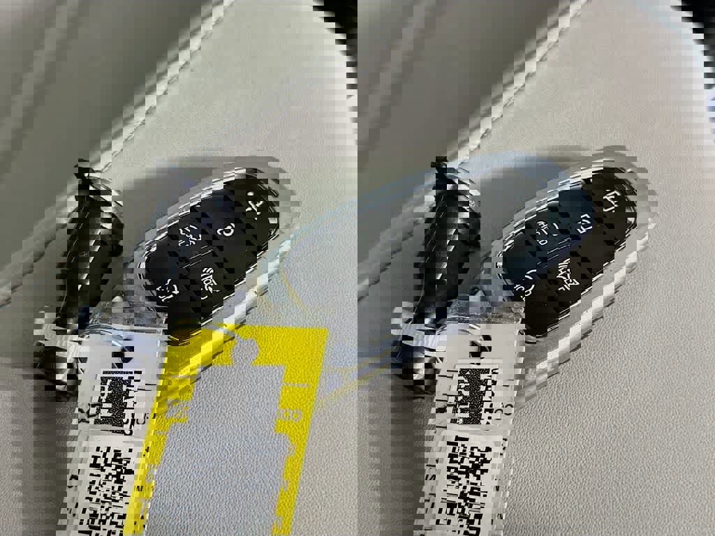 Used 2021 Hyundai Sonata SEL image 23