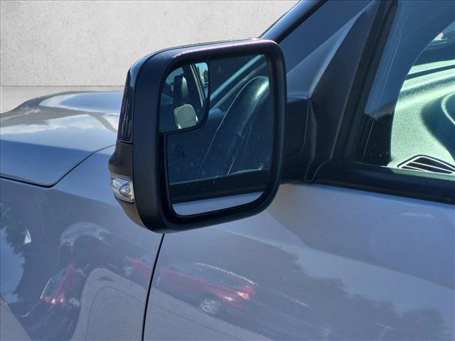Certified 2018 Ford Explorer XLT w/ Equipment Group 202A AWD/4WD image 15