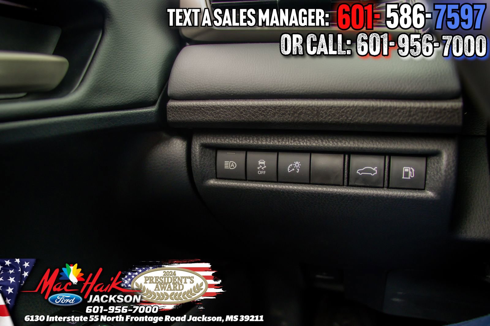 Used 2025 Toyota Camry XSE FWD image 22