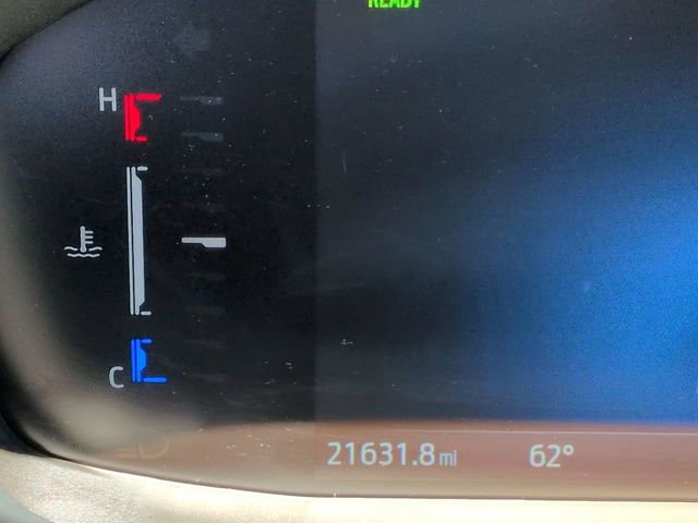 Certified 2023 Ford Escape ST-Line w/ Equipment Group 301A FWD image 33