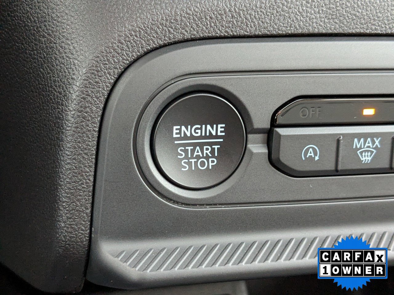 Certified 2025 Ford Bronco Sport Outer Banks w/ Outer Banks Tech Package+ image 35