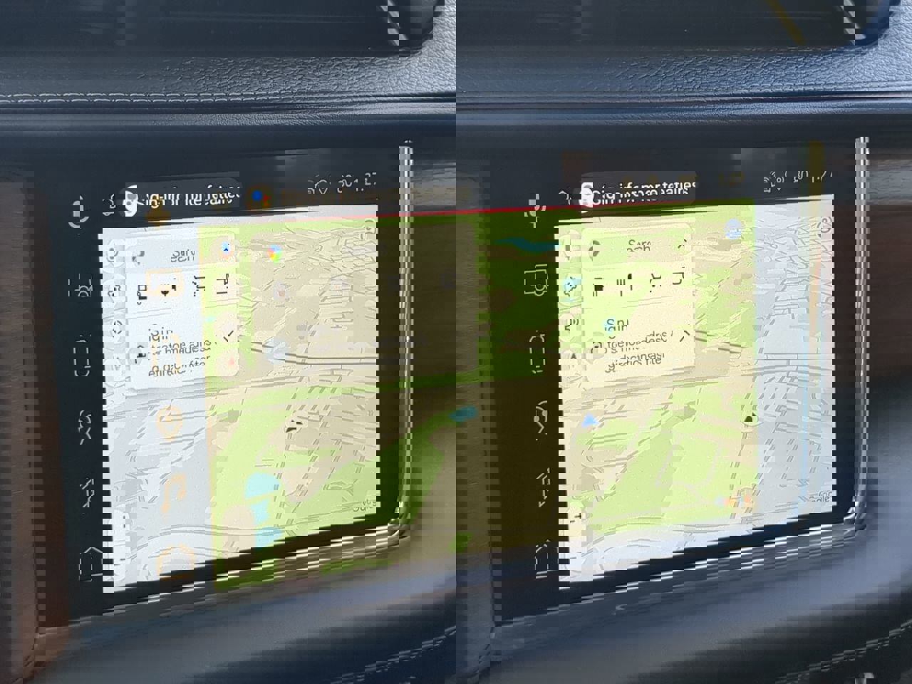 Used 2023 GMC Yukon XL Denali Ultimate image 20