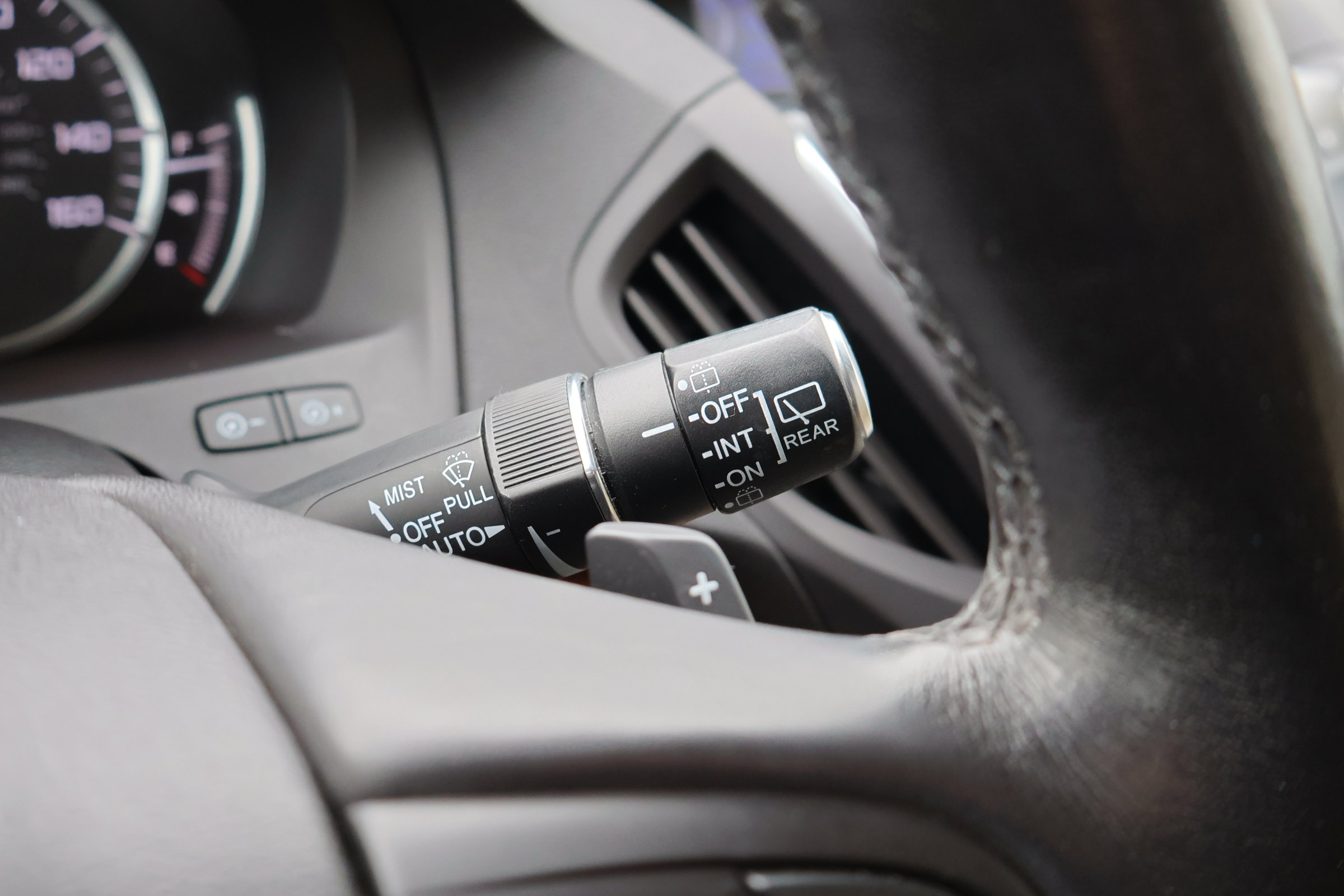 Used 2017 Acura MDX FWD w/ Advance Package image 22