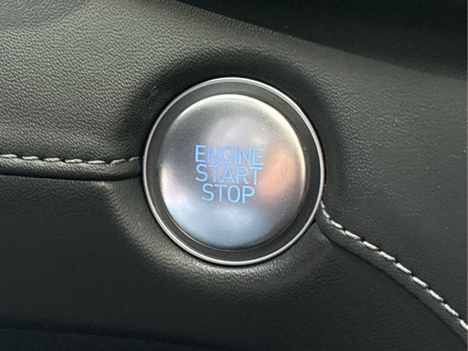 Used 2022 Hyundai Santa Fe Limited image 22