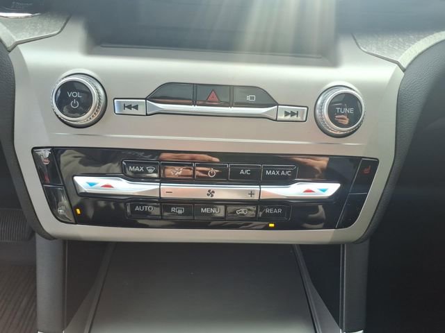 Certified 2022 Ford Explorer Timberline w/ Timberline Technology Package image 21