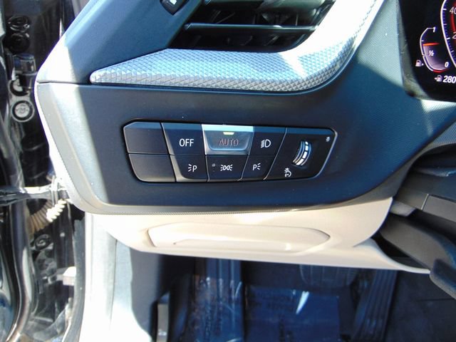 Used 2023 BMW 228i Gran Coupe FWD image 19