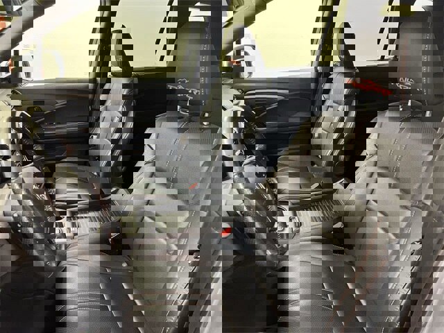 Used 2022 Honda Passport TrailSport image 8