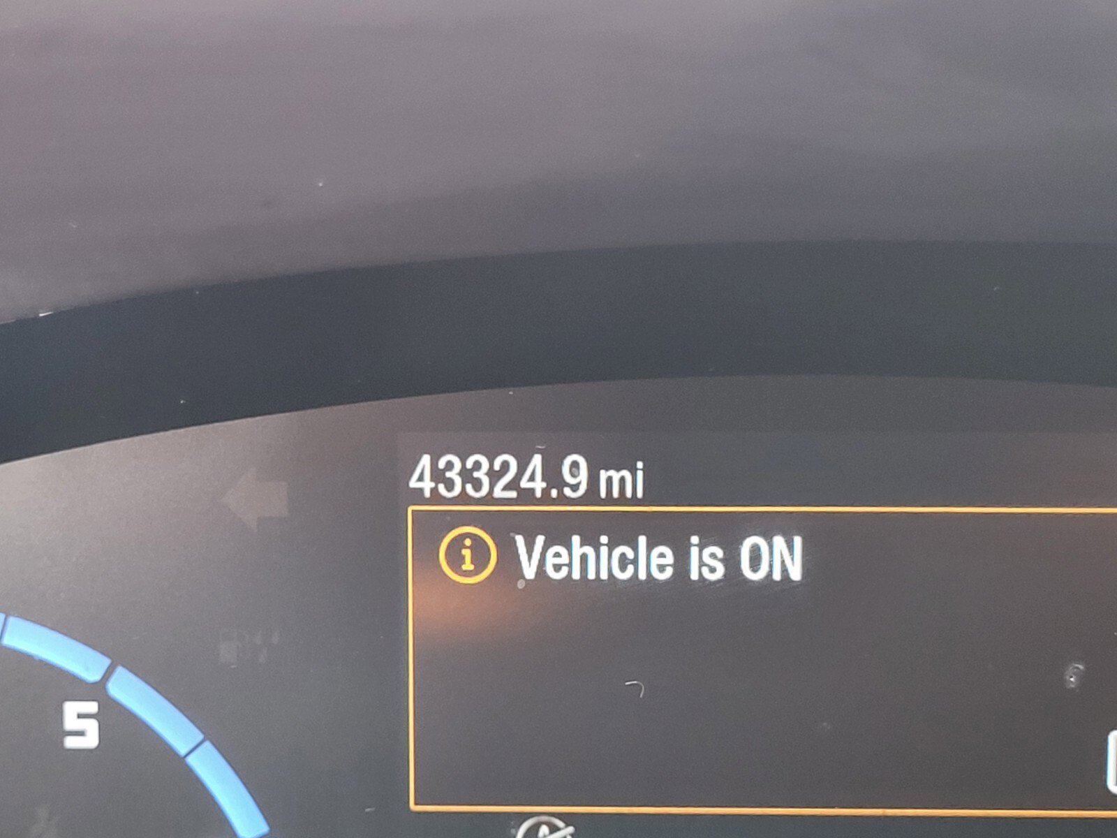 Certified 2021 Ford Bronco Sport AWD/4WD image 30