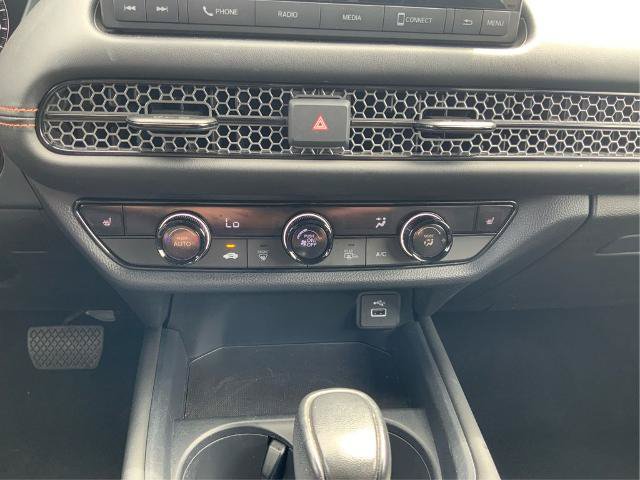 Used 2023 Honda HR-V Sport image 28