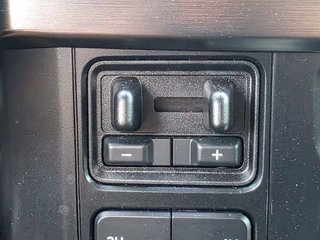 Certified 2024 Ford F350 Lariat w/ Lariat Ultimate Package AWD/4WD image 23