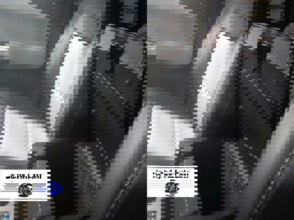 Certified 2023 Ford Explorer XLT w/ Equipment Group 202A image 26