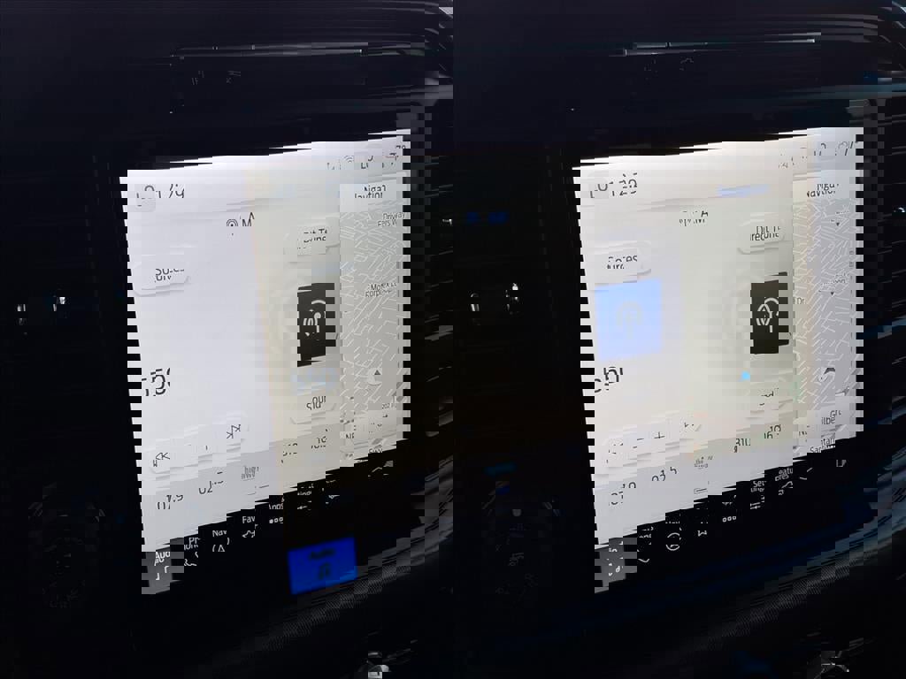 Certified 2025 Ford F150 Raptor image 25