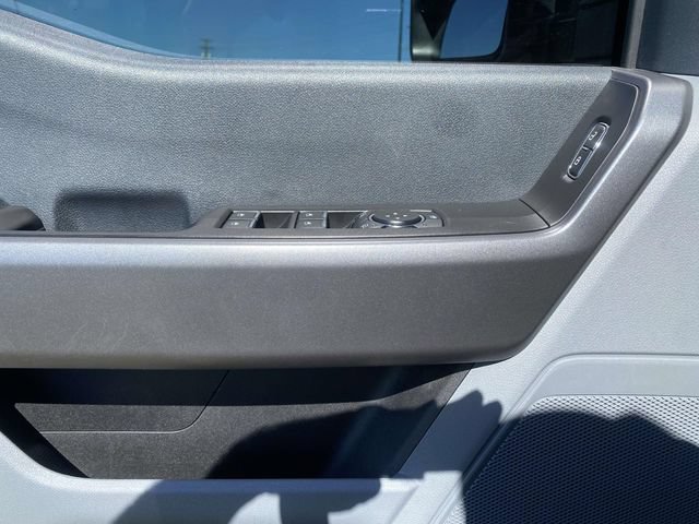 Certified 2026 Ford F250 XLT AWD/4WD image 17