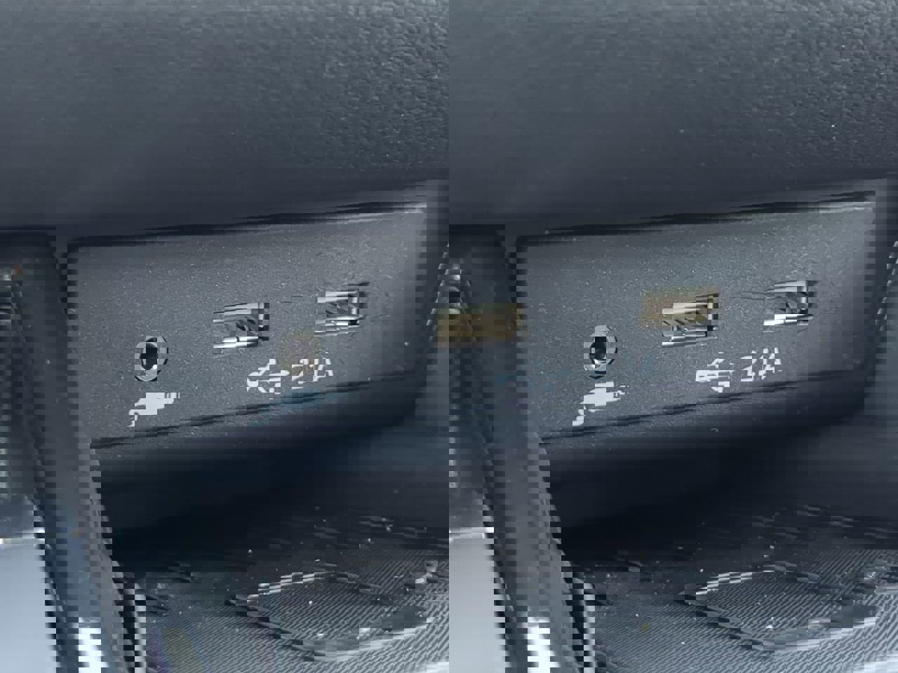 Used 2022 Subaru Outback Wilderness image 21