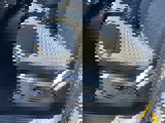 Certified 2021 Ford Ranger XLT w/ Equipment Group 302A High image 14