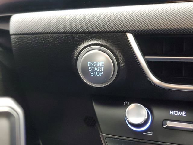 Used 2025 Hyundai Sonata SEL FWD image 24