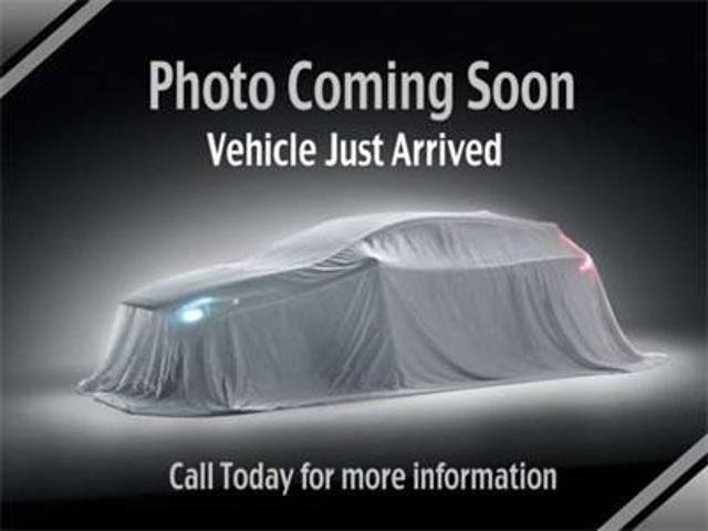 Certified 2018 Ford Explorer Limited