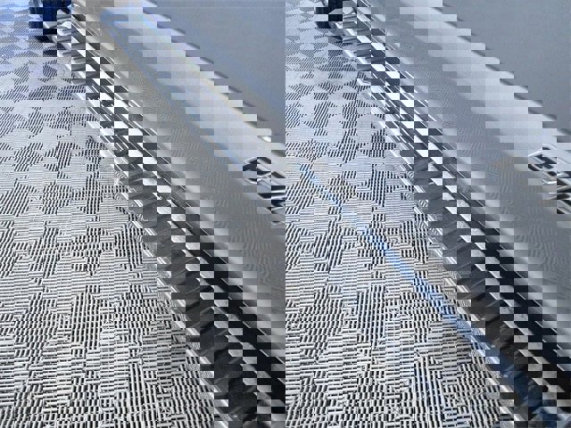 Certified 2021 Ford F350 Lariat w/ Lariat Value Package image 11