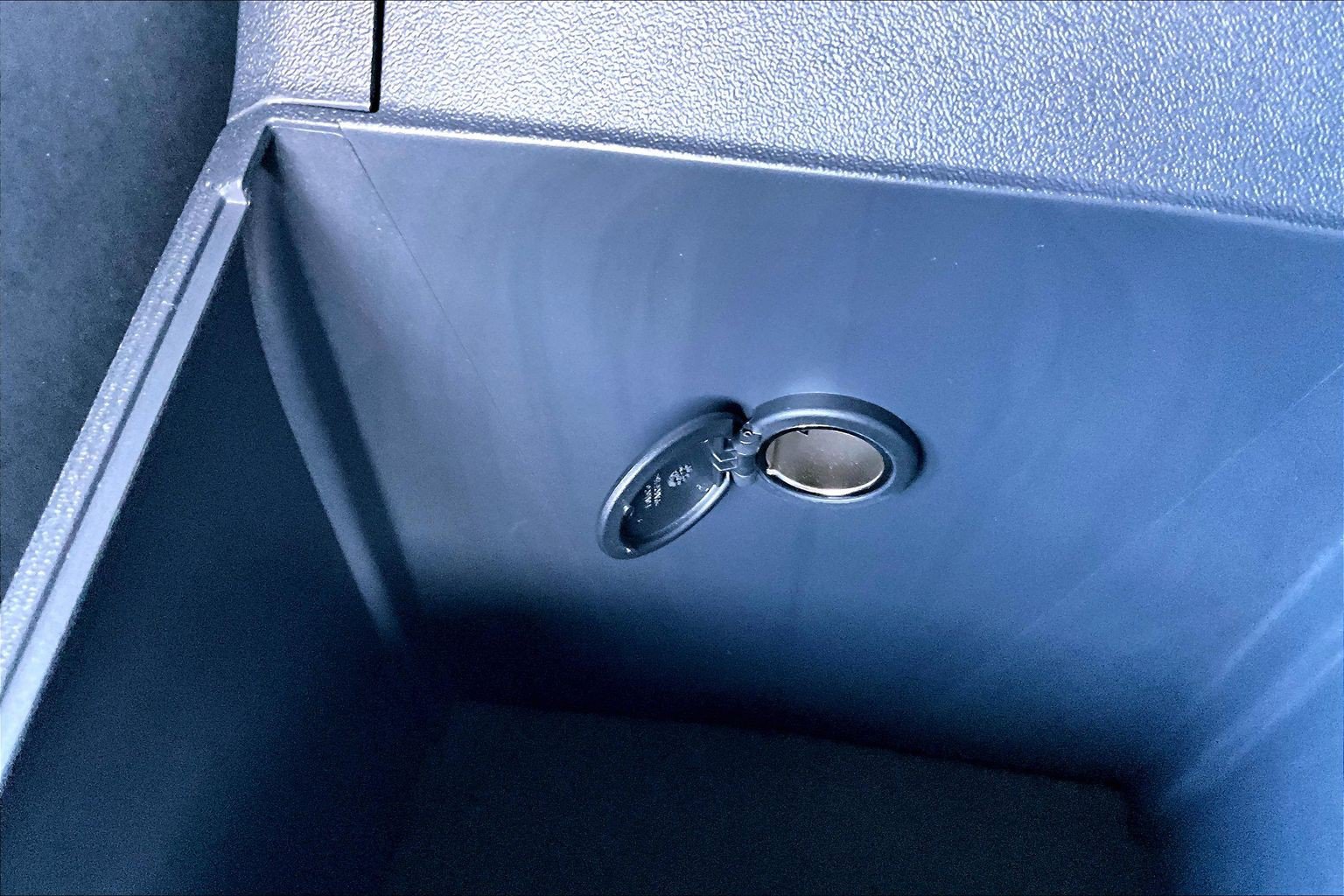 Certified 2022 Ford Bronco Badlands AWD/4WD image 32