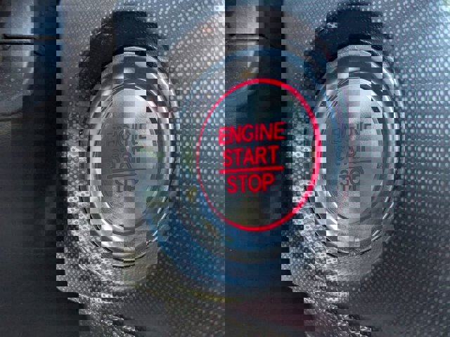 Used 2024 Acura Integra A-Spec image 23