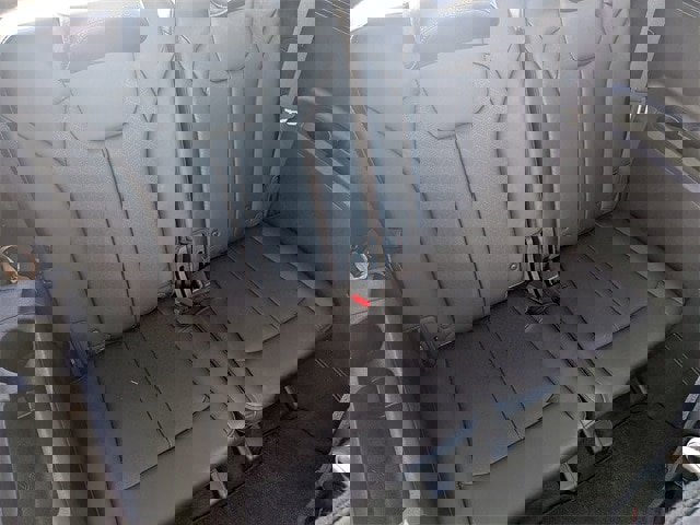 Used 2023 Kia Sorento SX image 31