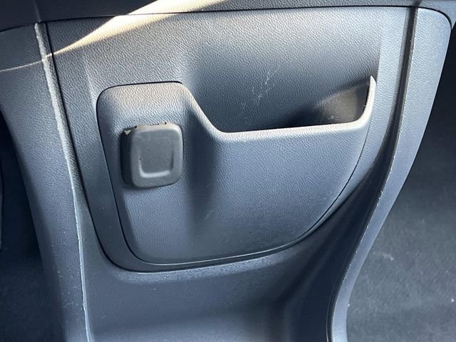 Used 2020 Chevrolet Bolt LT image 25