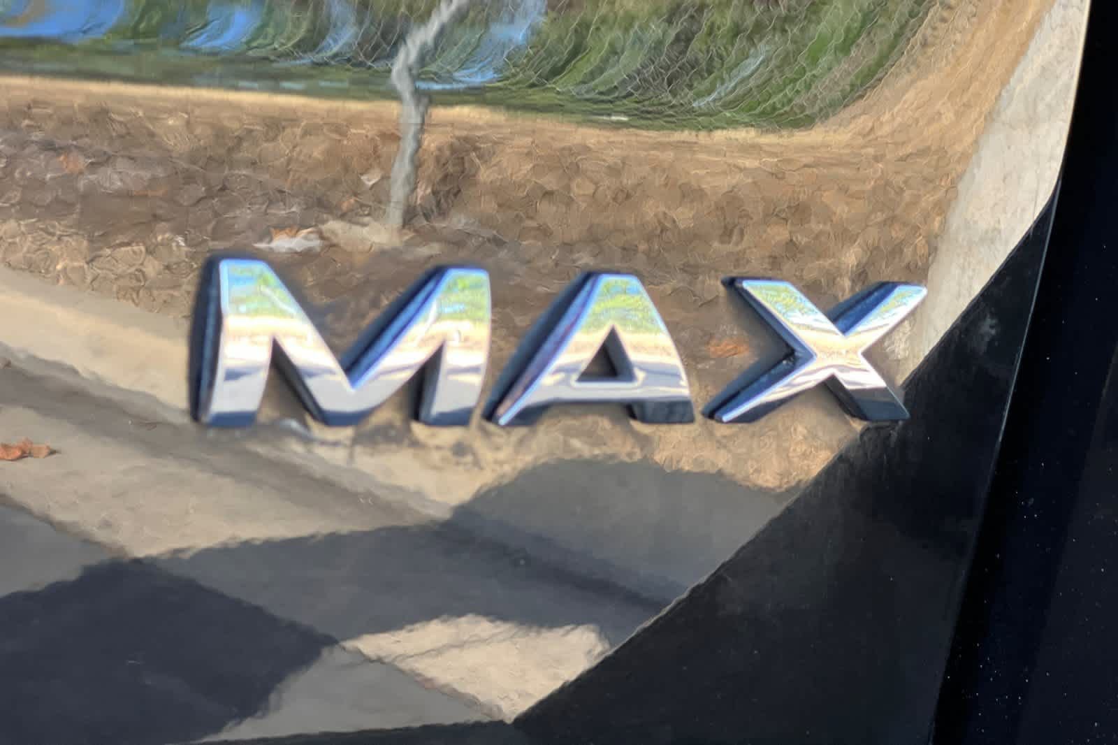 Certified 2024 Ford Expedition Max XLT AWD/4WD image 30