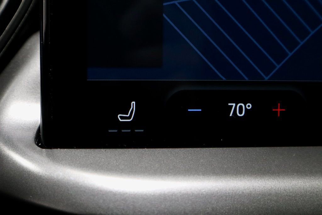 Certified 2023 Ford Escape SE image 12