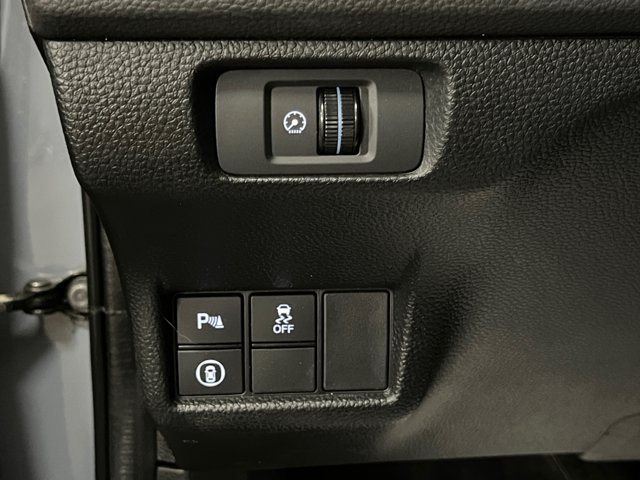 Used 2023 Honda Civic Sport Touring image 12