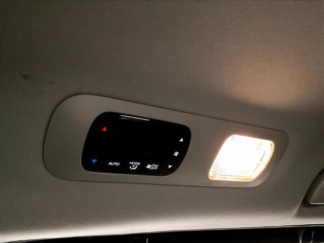Used 2022 Honda Odyssey Elite image 33