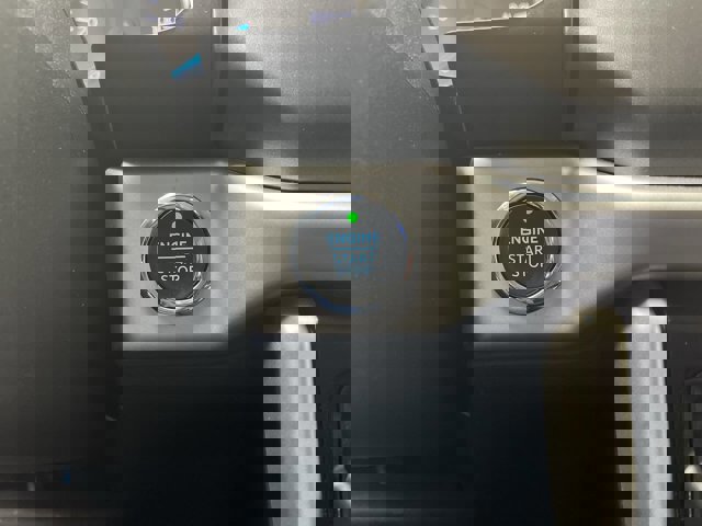 Certified 2023 Ford Expedition XLT image 27