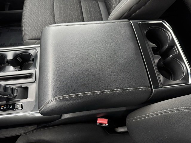 Certified 2023 Ford F150 XLT w/ Equipment Group 302A High image 17