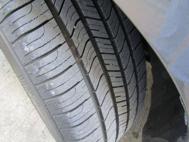 Used 2024 Toyota Camry LE FWD image 22