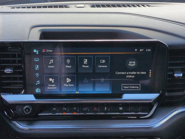 Used 2023 Chevrolet Silverado 1500 High Country image 22